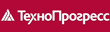 Центр по сертификации взрывозащищенного оборудования ТехноПрогресс