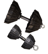 Кавитационные очистные скребки СКО для змеевиков печей подогрева нефти, напорных водоводов и трубопроводов городских теплоцентралей